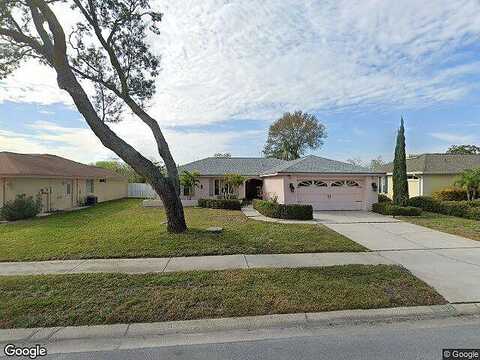 Windridge, HOLIDAY, FL 34691