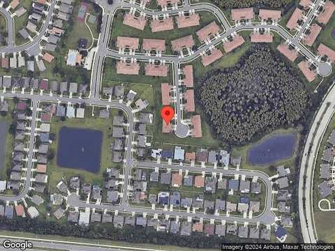Plymouth, KISSIMMEE, FL 34741