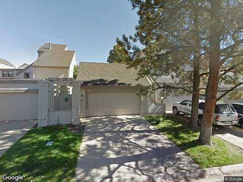 Elmira, DENVER, CO 80231