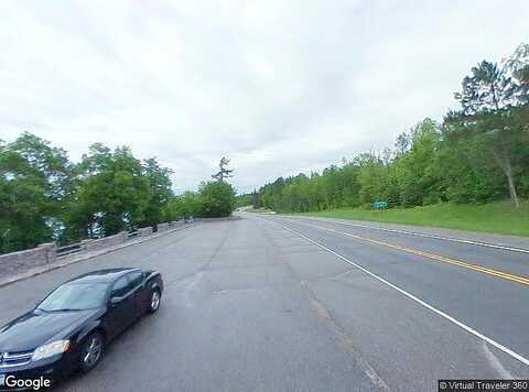 Carpenter, ORR, MN 55771