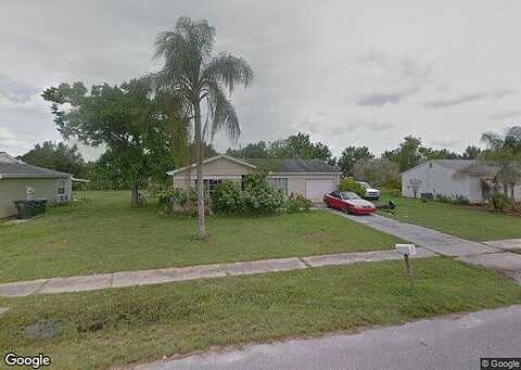 Roxbury, NORTH PORT, FL 34287