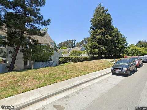 Willowbrook, APTOS, CA 95003