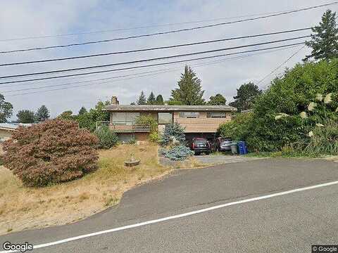 186Th, NORMANDY PARK, WA 98166