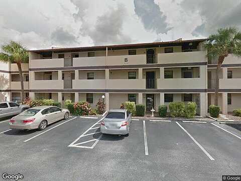 Harbor, PORT CHARLOTTE, FL 33952