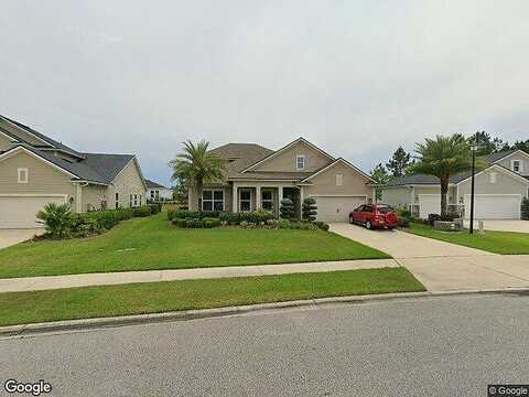 Dolcetto, SAINT AUGUSTINE, FL 32092