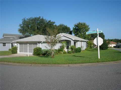 Queen Alexandra, LEESBURG, FL 34748