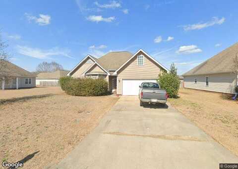 Avington Chase, PERRY, GA 31069