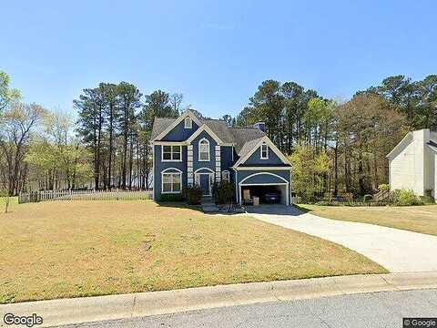 Big Haynes, GRAYSON, GA 30017
