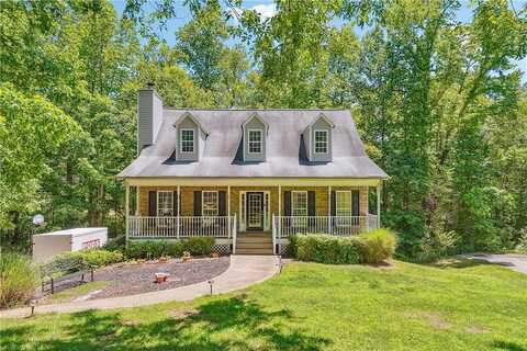 Amidon, VILLA RICA, GA 30180