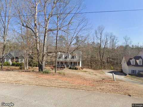 Amidon, VILLA RICA, GA 30180