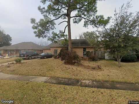 Charlmont, HOUSTON, TX 77083