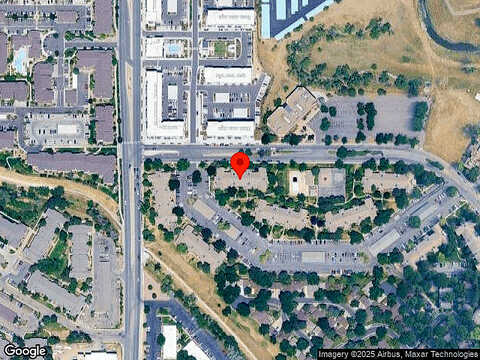 2Nd, AURORA, CO 80011