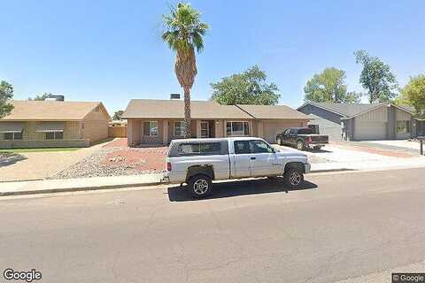 39Th, PHOENIX, AZ 85053