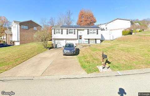 Penn Crest, WHITE OAK, PA 15131