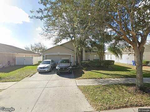 Fladgate Mark, RIVERVIEW, FL 33579