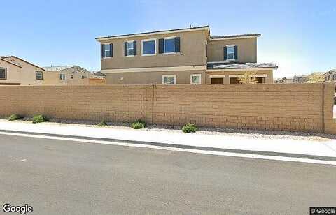 Claremore, VICTORVILLE, CA 92392