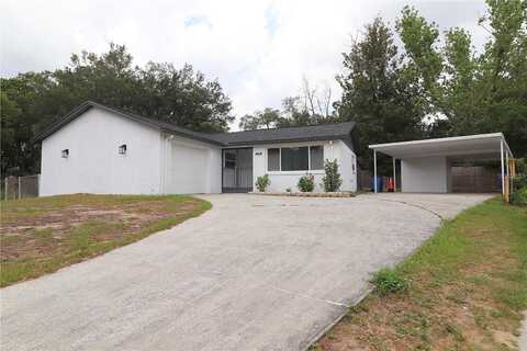 Cottage, BRANDON, FL 33510