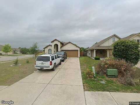 Snow, MANOR, TX 78653