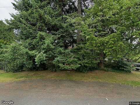 22Nd, SEATTLE, WA 98125