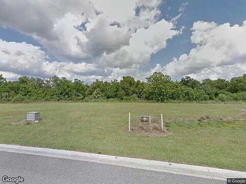 Atlantic, FRUITLAND PARK, FL 34731