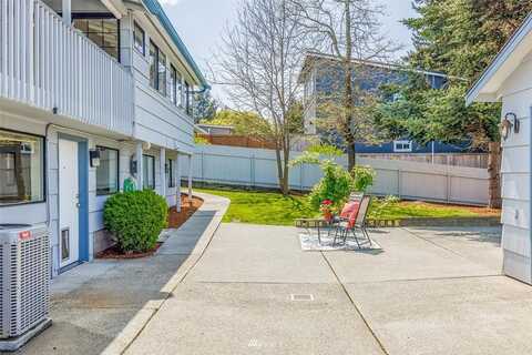 23Rd, BURIEN, WA 98146