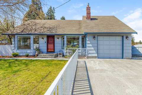 23Rd, BURIEN, WA 98146