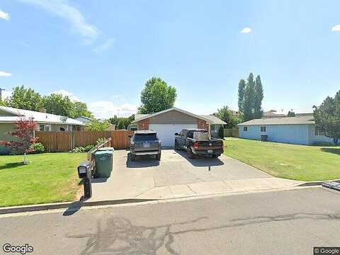 14Th, MILTON FREEWATER, OR 97862