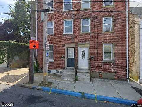 New, WEST CHESTER, PA 19380