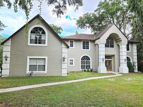 Leprechaun, RIVERVIEW, FL 33569