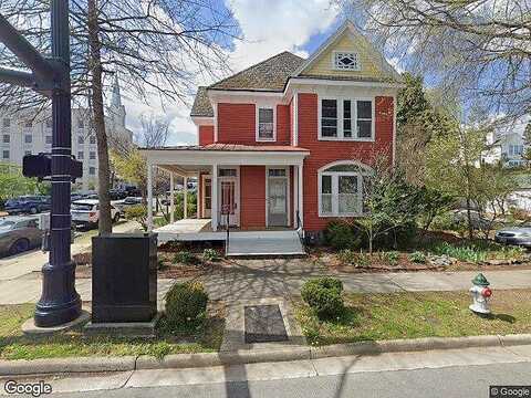 Caroline, FREDERICKSBURG, VA 22401