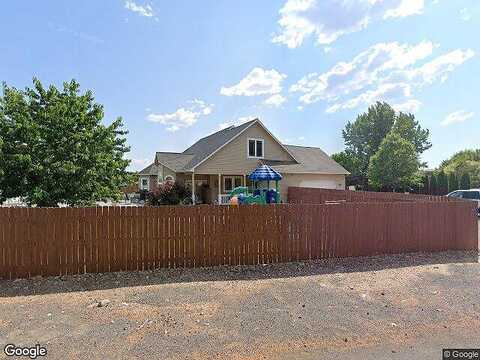Grace, MOSES LAKE, WA 98837