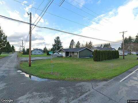 Hayes, NOOKSACK, WA 98276