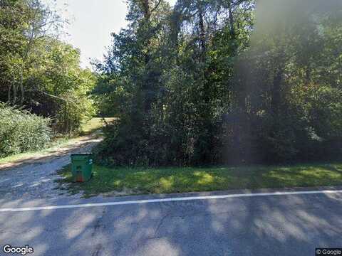 Skitts Mountain, CLEVELAND, GA 30528