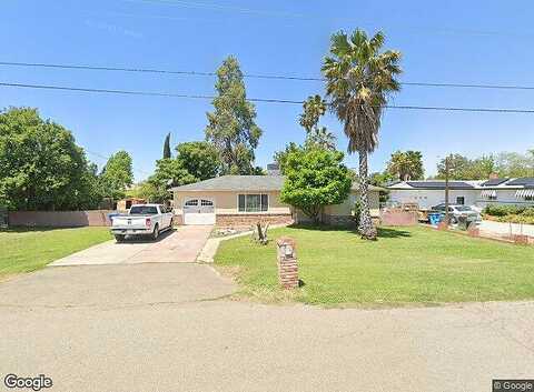 Fleda, OLIVEHURST, CA 95961