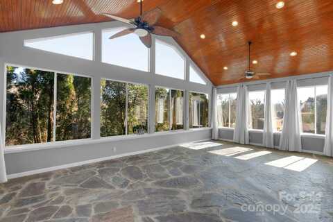 2106 Yellowstone Drive, Fort Mill, SC 29707