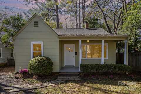 1047 Ebenezer Avenue Extension, Rock Hill, SC 29732