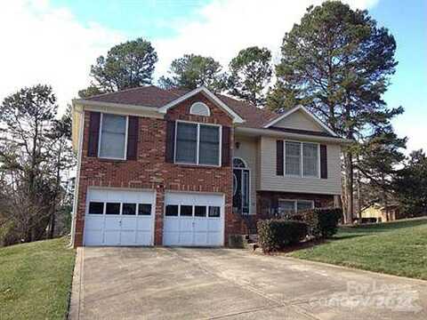 3209 Stephens Farm Lane, Charlotte, NC 28269