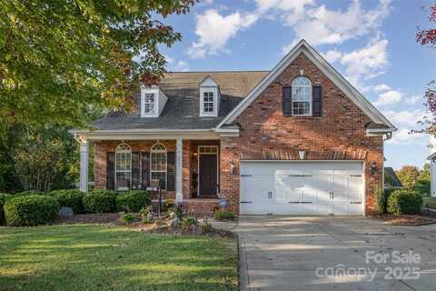 1001 Hatton Terrace, Fort Mill, SC 29707