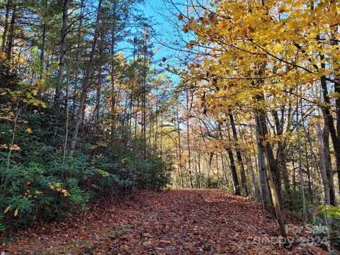 Parkway Drive lot: 80, Marion, NC 28752
