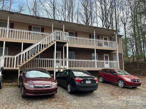 139 Torrence Circle NW, Lenoir, NC 28645