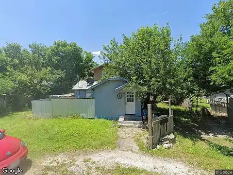 4Th, ROSEBUD, TX 76570