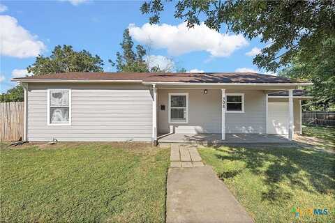 4Th, ROSEBUD, TX 76570