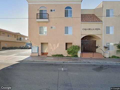 Price, PISMO BEACH, CA 93449