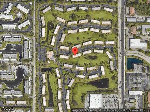 Palm City, STUART, FL 34994