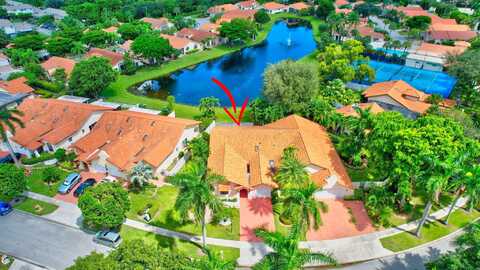 Casa Real, DELRAY BEACH, FL 33484