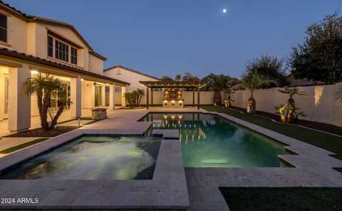 10331 E STARION Avenue, Mesa, AZ 85212