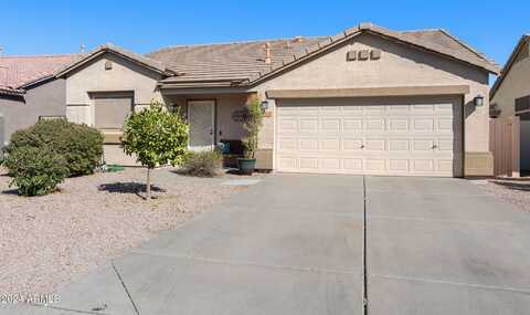 30615 N MAPLE CHASE Drive, San Tan Valley, AZ 85143