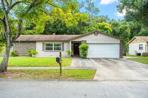 Riverbrook, WINTER PARK, FL 32792