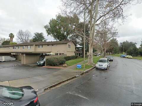 Litchi Grove, SAN JOSE, CA 95123