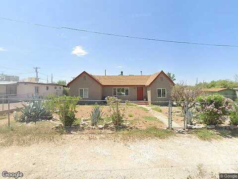 Alturas, TUCSON, AZ 85705